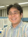 所長　弁理士 山田　強