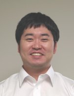 弁理士 福尾　隼大